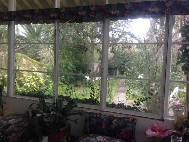  - foto 14