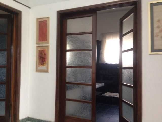  - foto 15