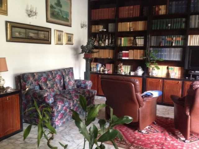  - foto 18