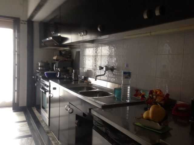  - foto 19