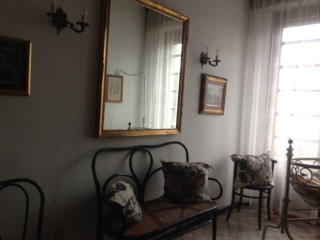  - foto 21