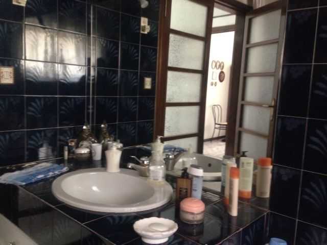  - foto 22
