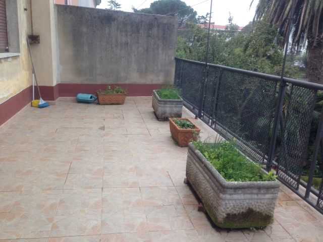  - foto 23