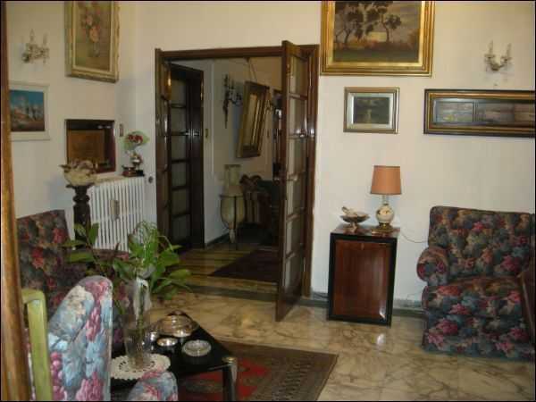  - foto 25