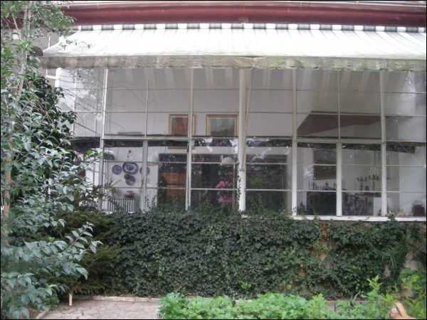  - foto 4