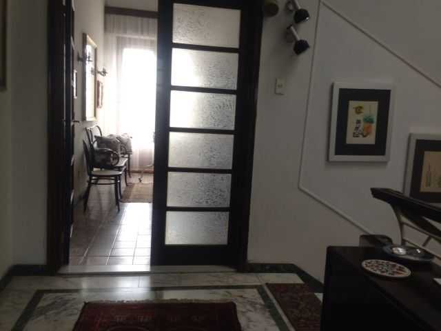  - foto 9