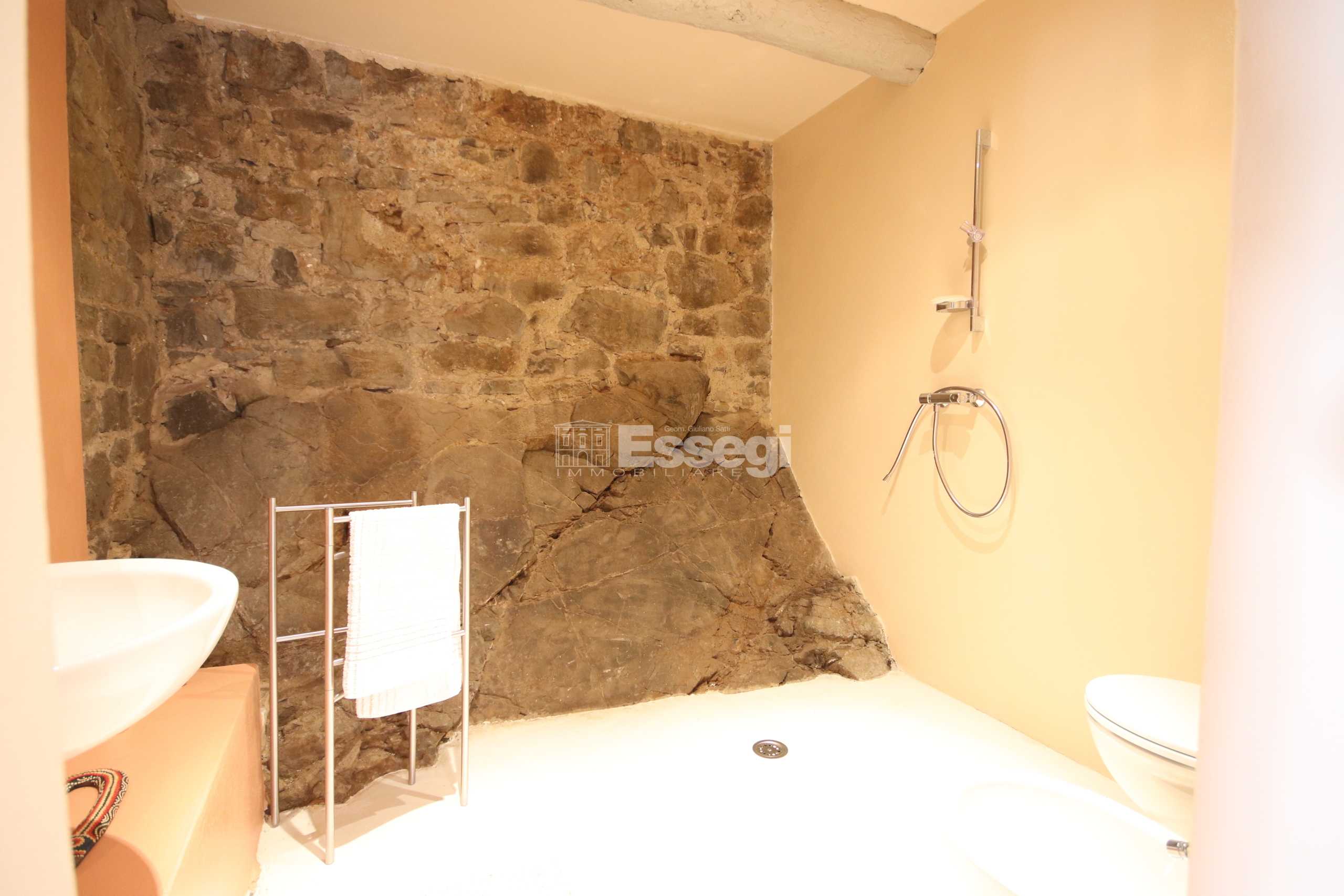  - foto 23