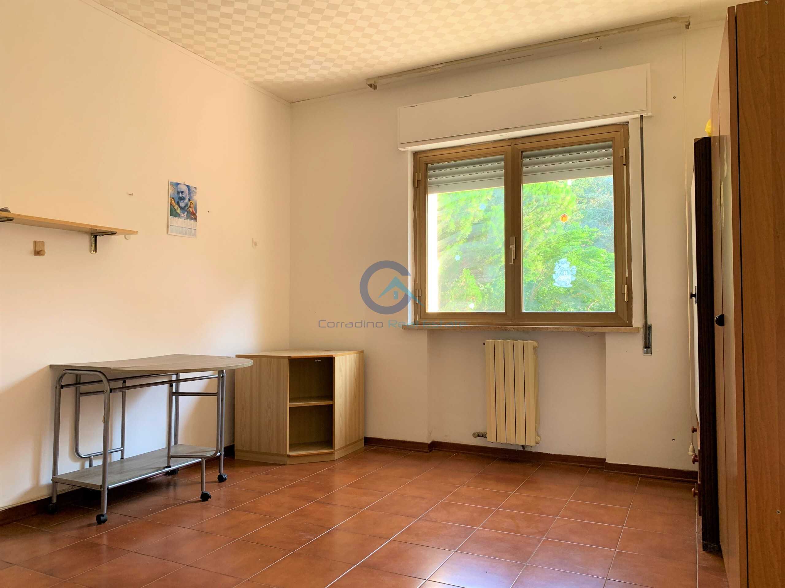  - foto 12