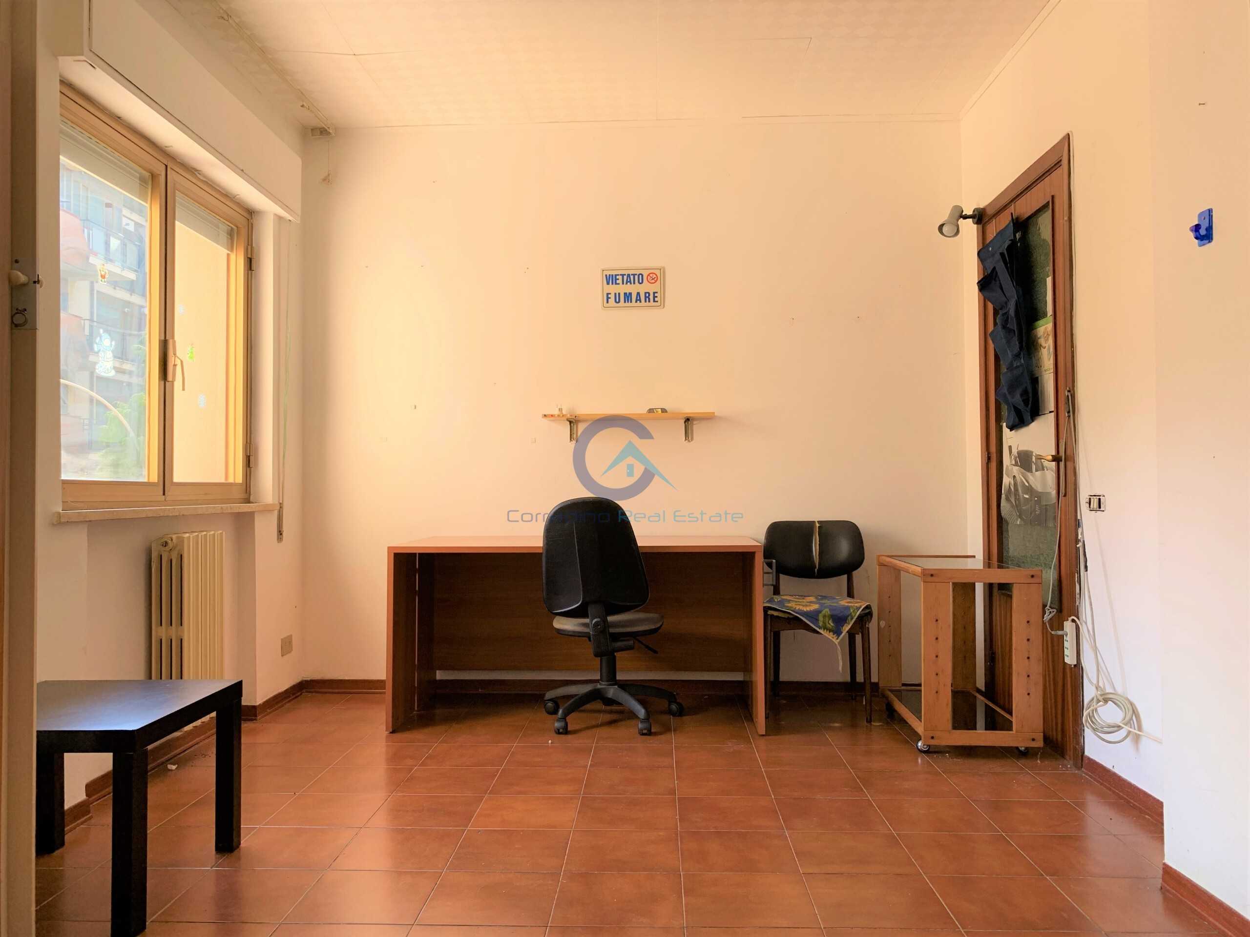  - foto 14