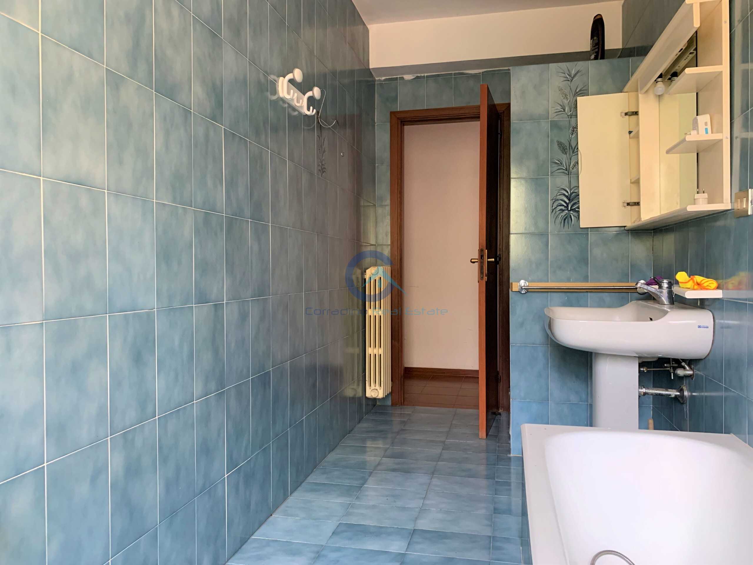  - foto 19