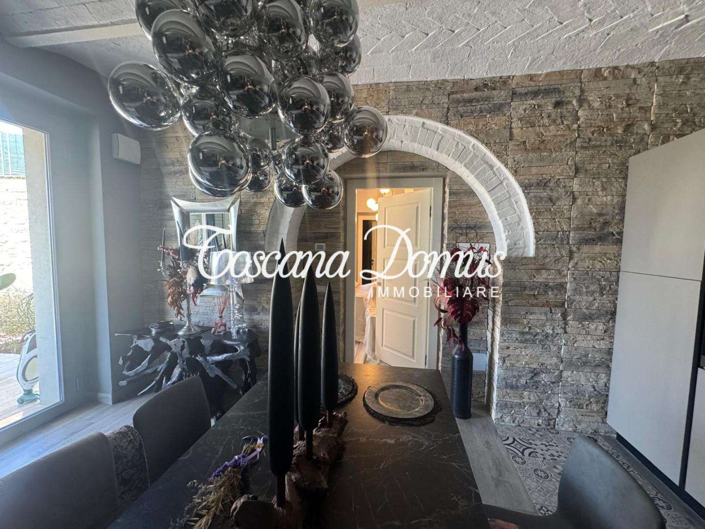  - foto 16