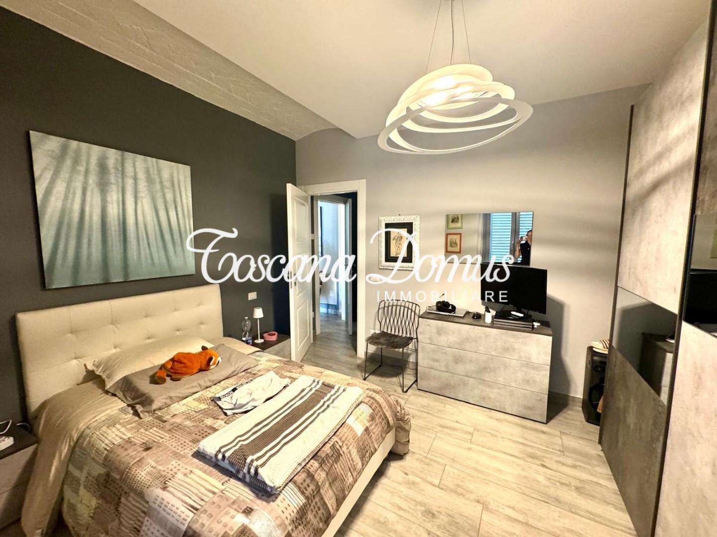  - foto 32