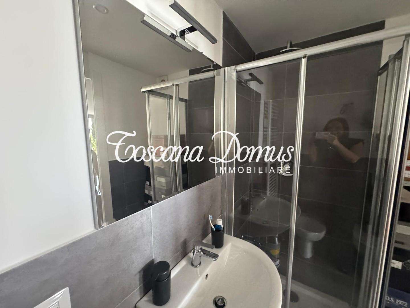  - foto 41