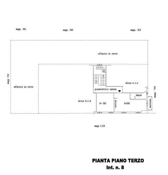  - foto 33
