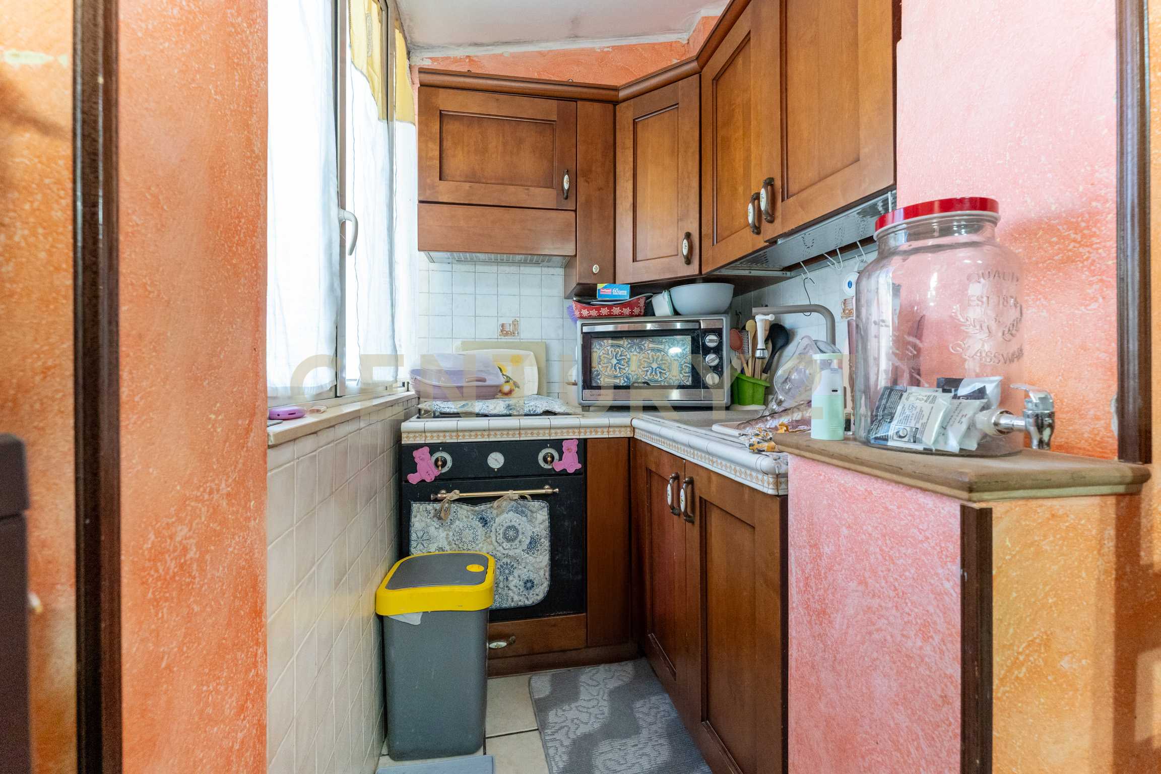  - foto 20