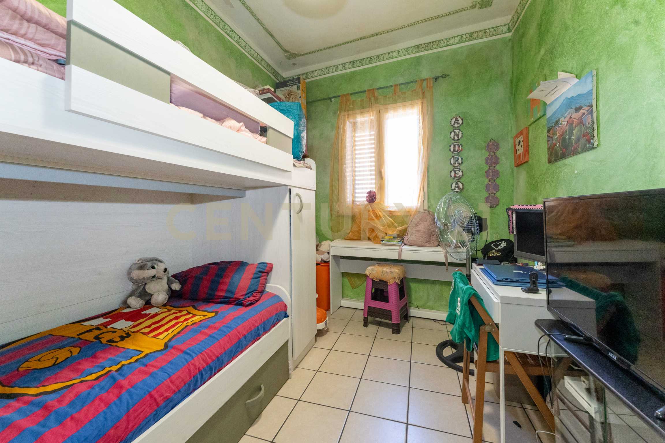  - foto 21