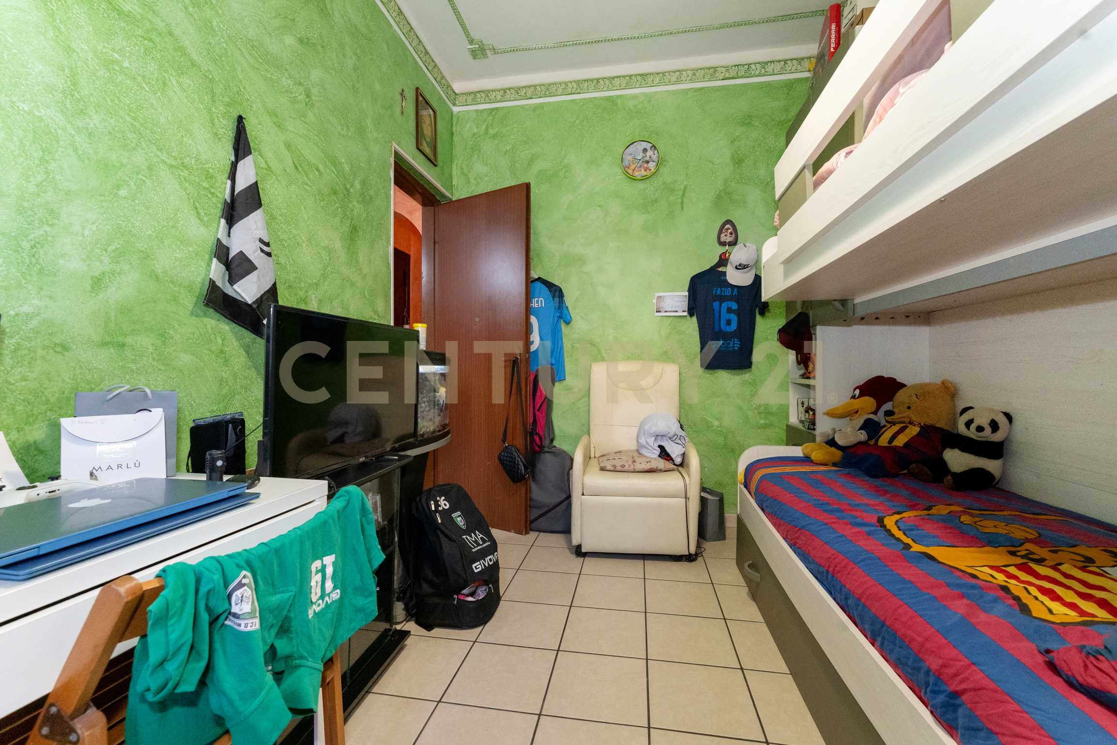  - foto 22