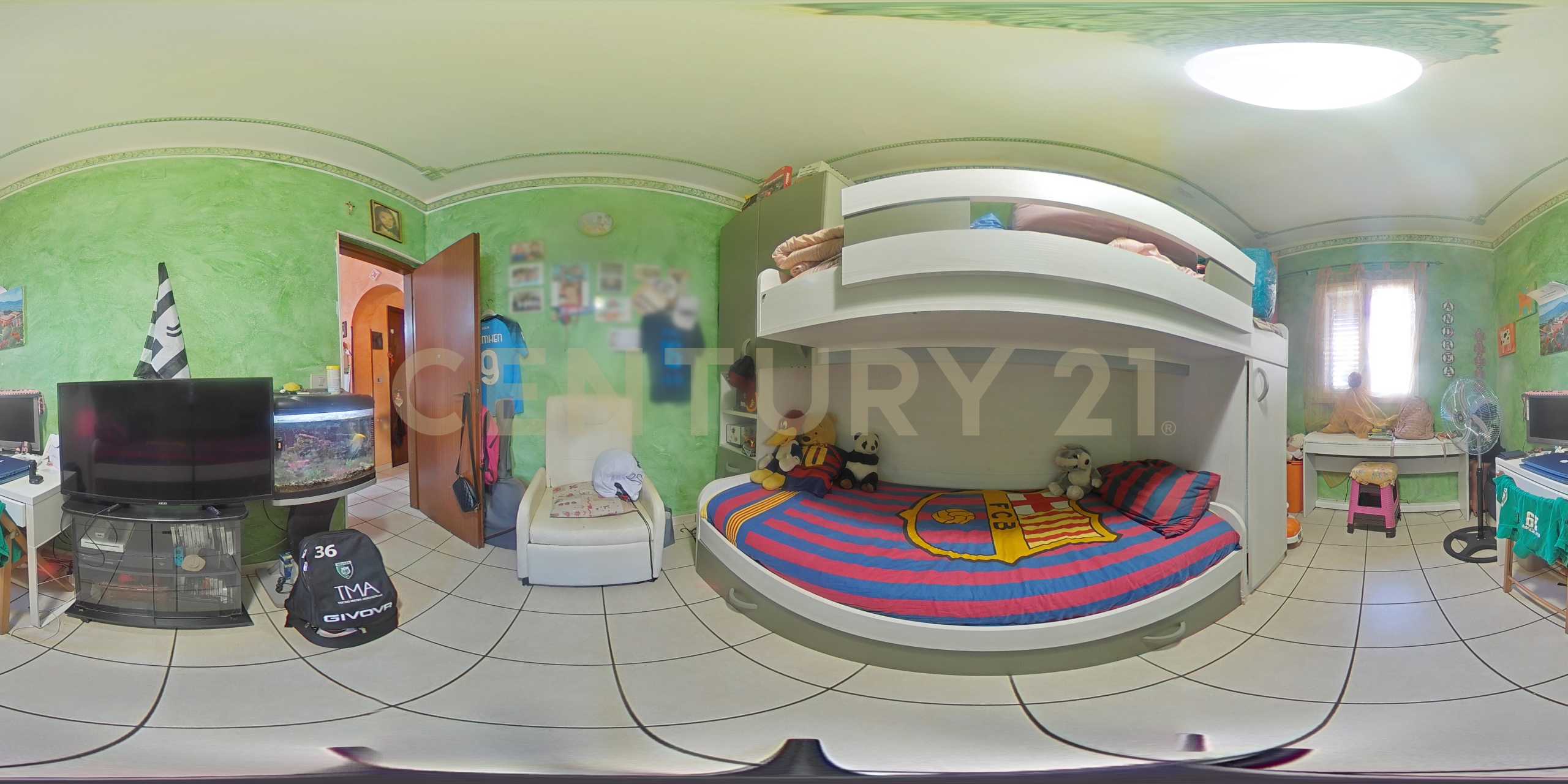  - foto 30