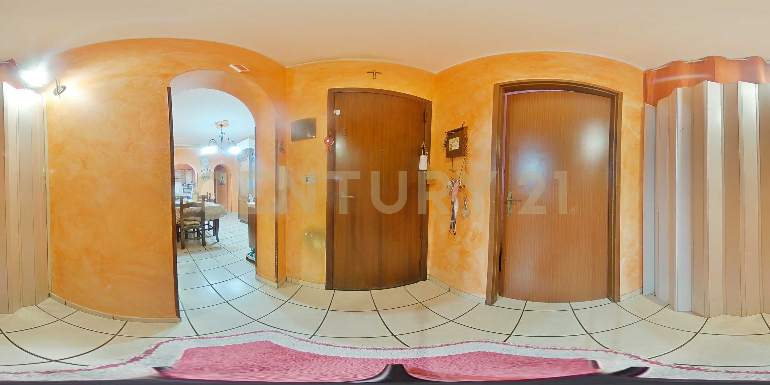  - foto 31