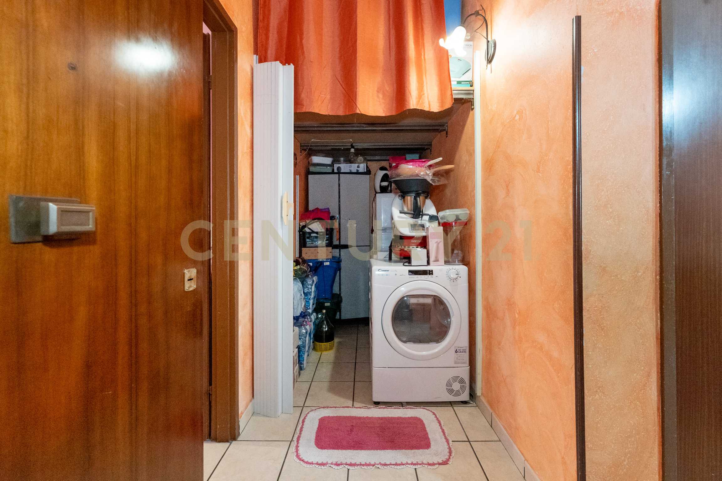  - foto 7