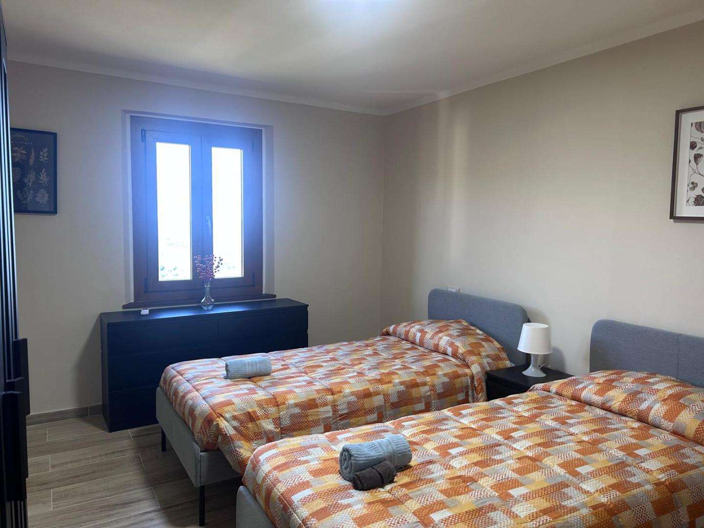  - foto 18