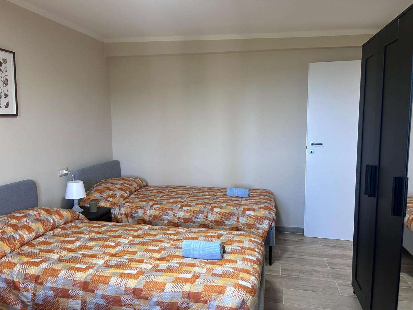  - foto 19
