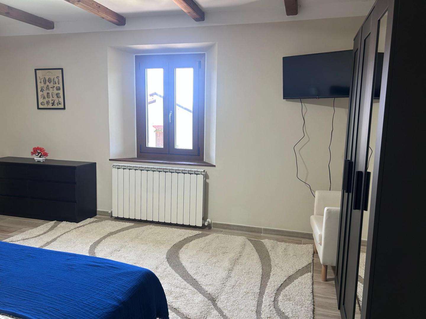  - foto 24
