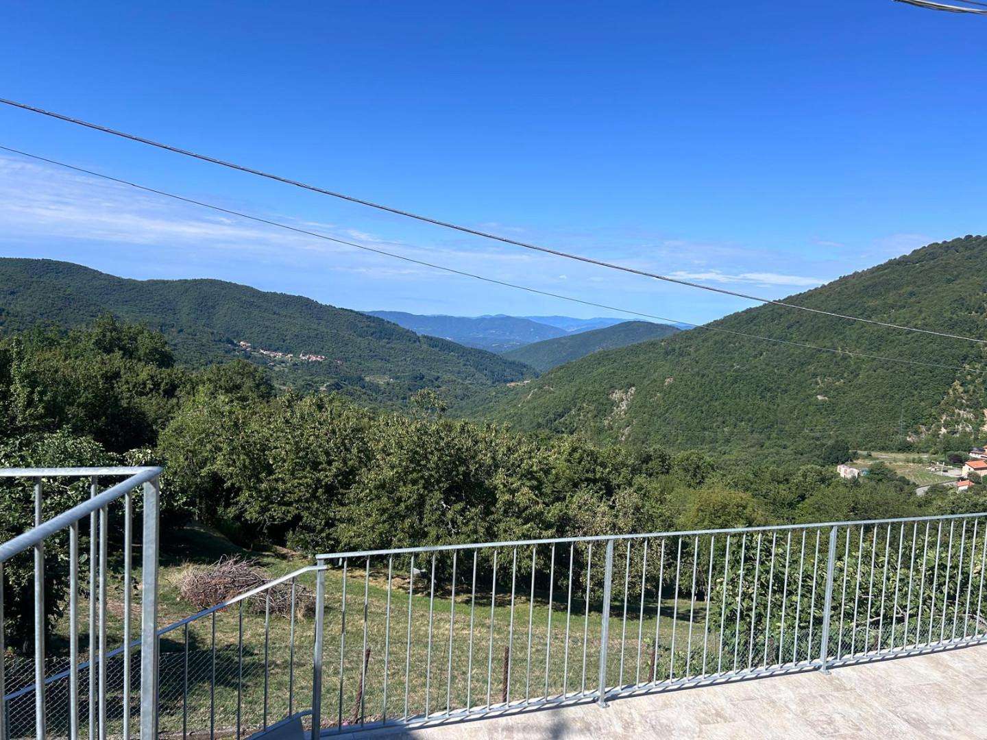  - foto 30