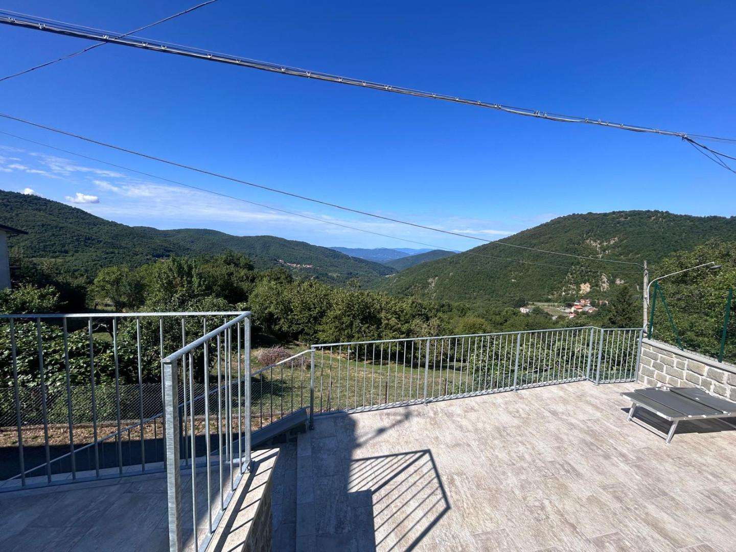  - foto 31