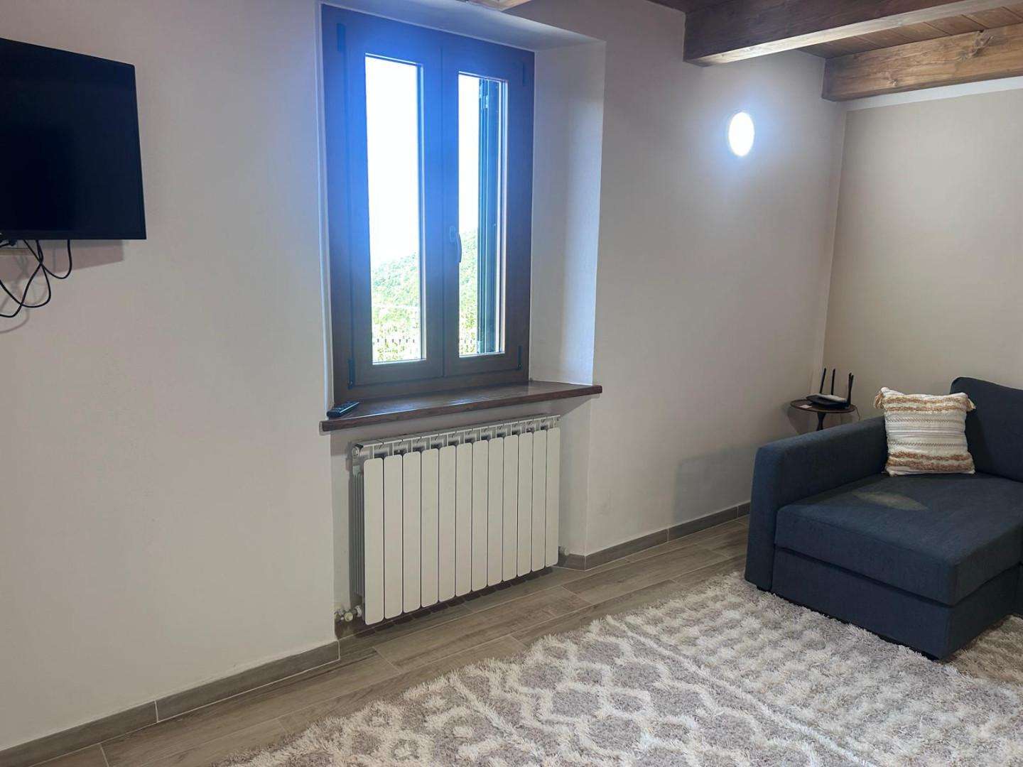  - foto 6