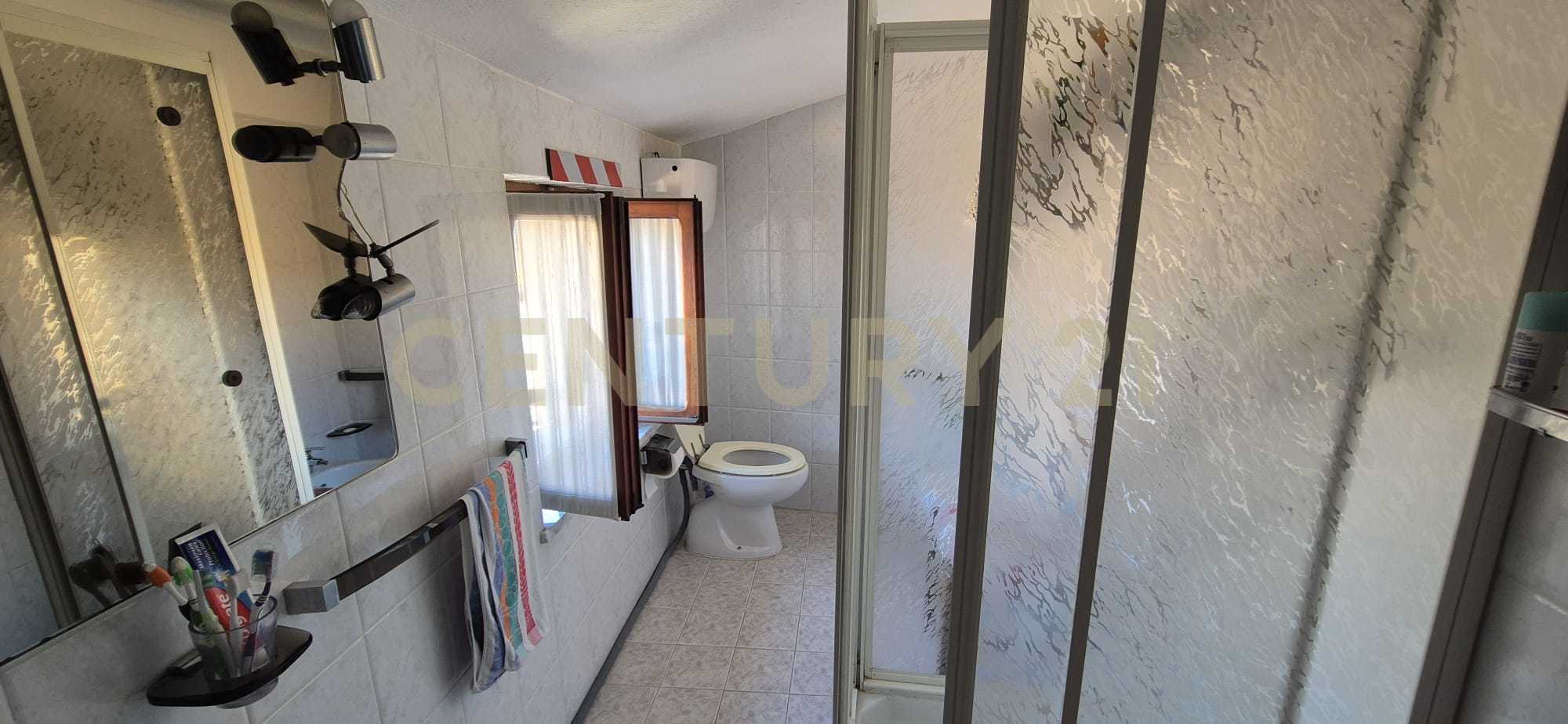  - foto 12