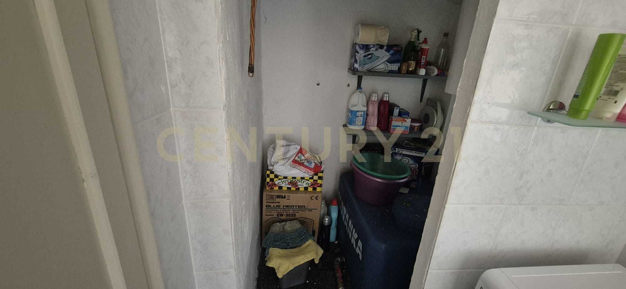  - foto 14
