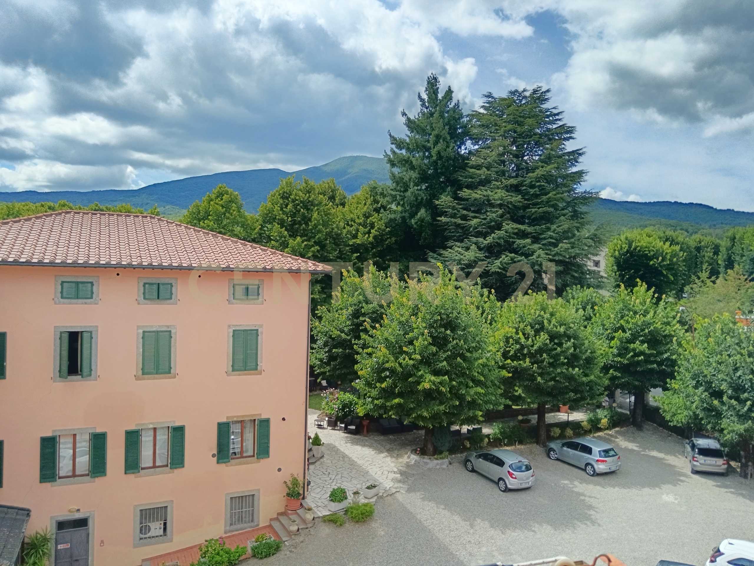  - foto 32
