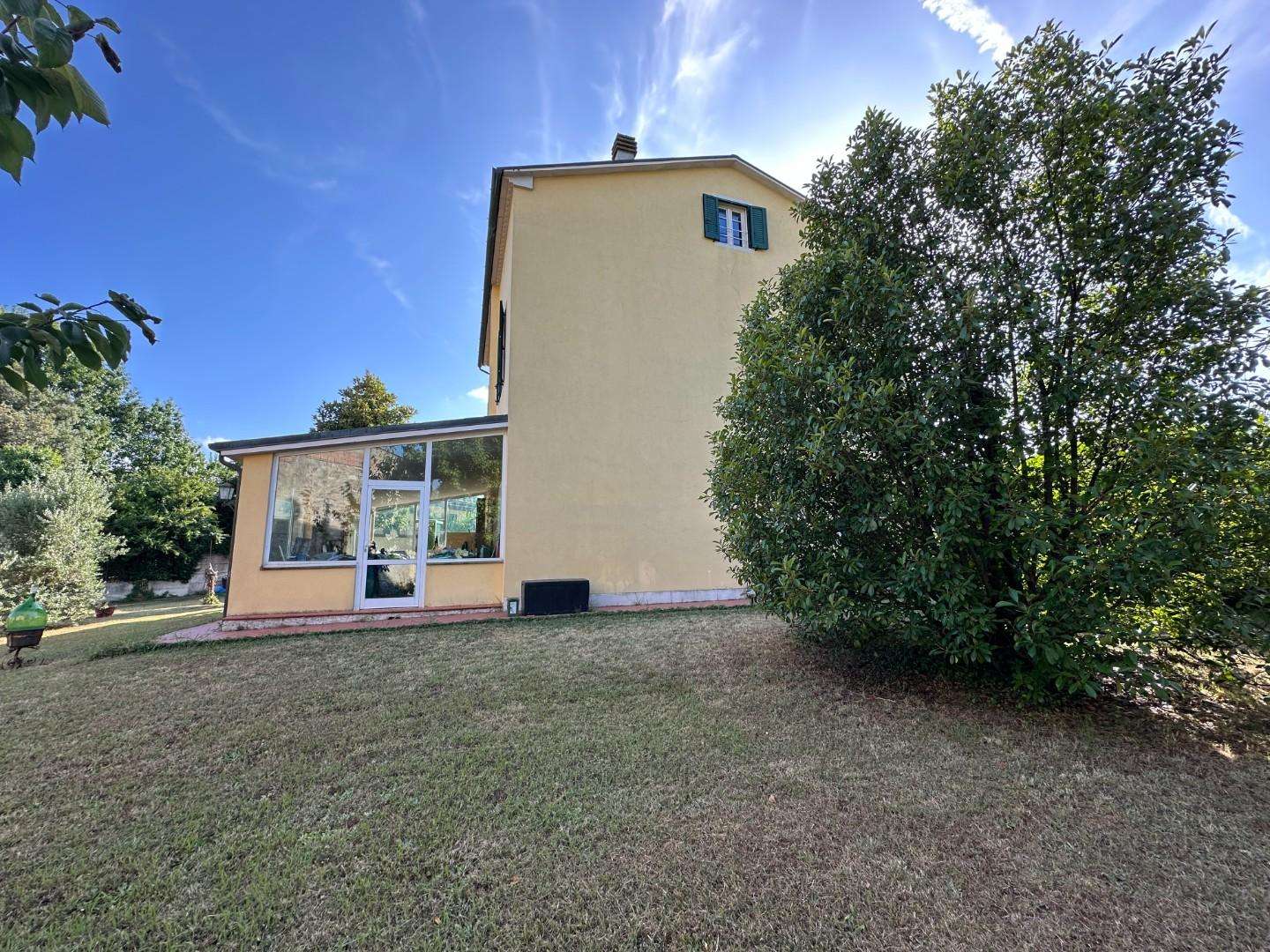  - foto 2