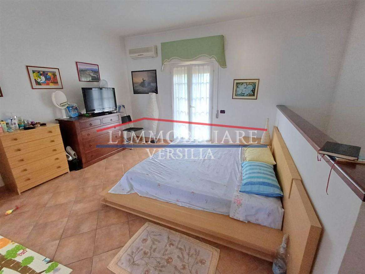  - foto 13