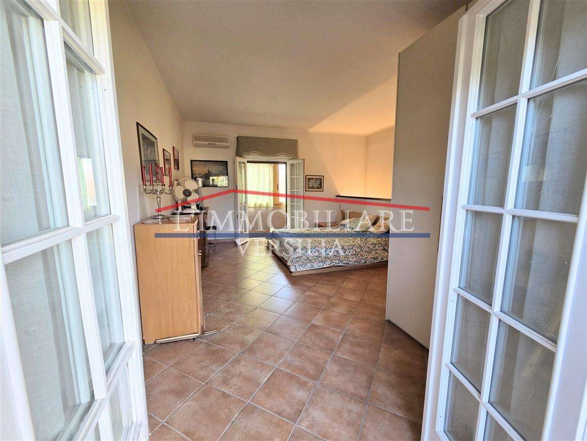  - foto 18