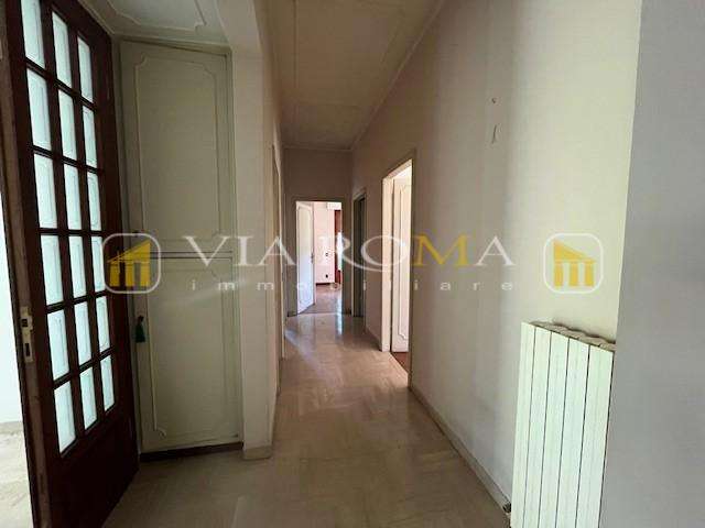  - foto 15