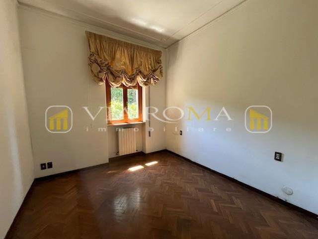  - foto 16
