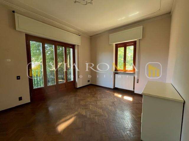  - foto 18