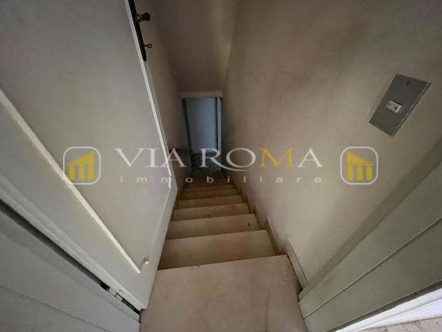  - foto 22