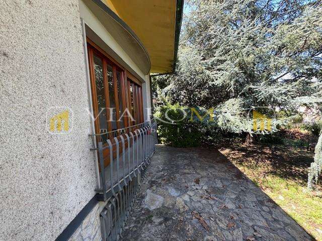  - foto 26