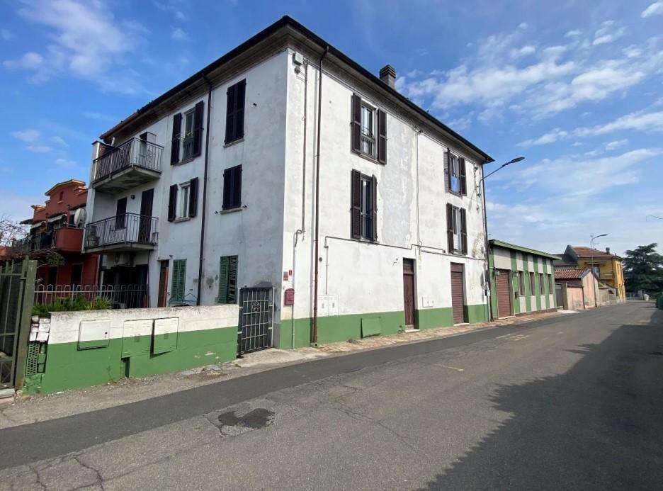 immagine annuncio 1 di 3