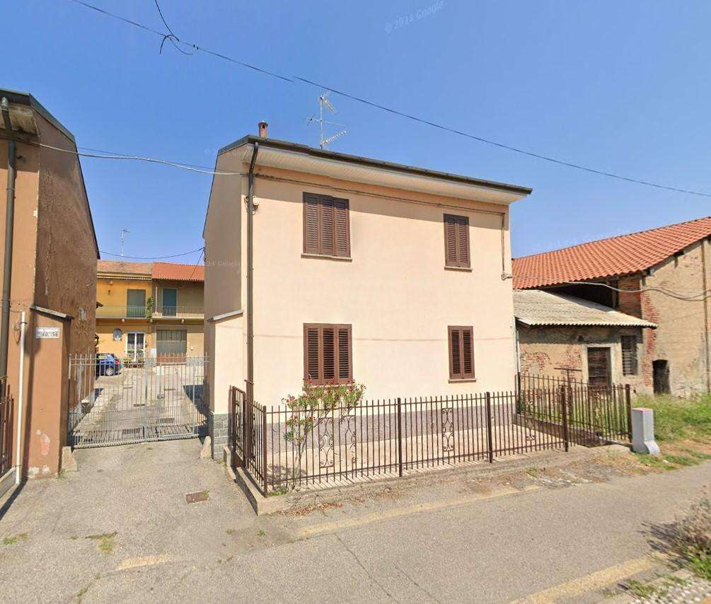immagine annuncio 1 di 3
