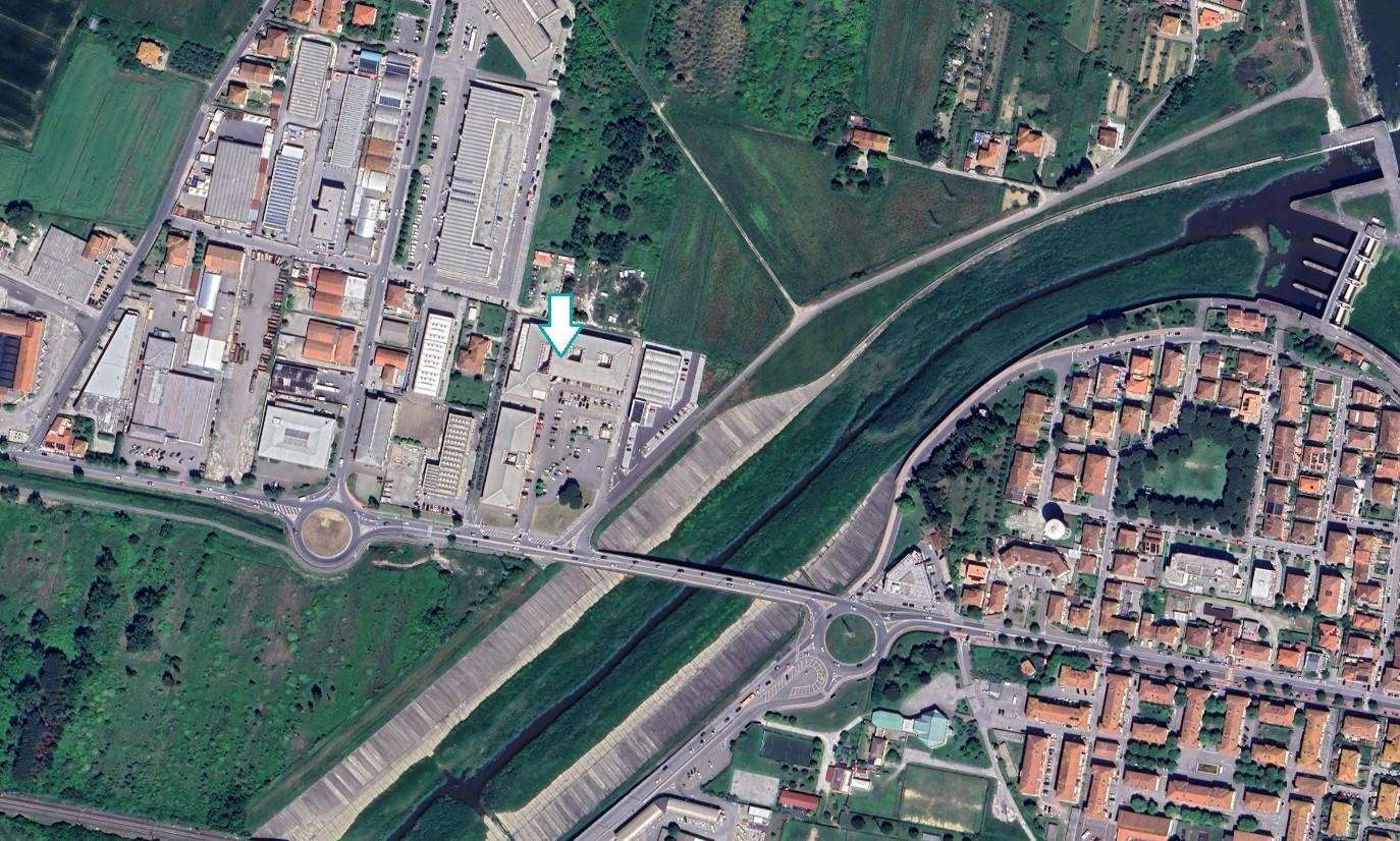 immagine annuncio 2 di 3