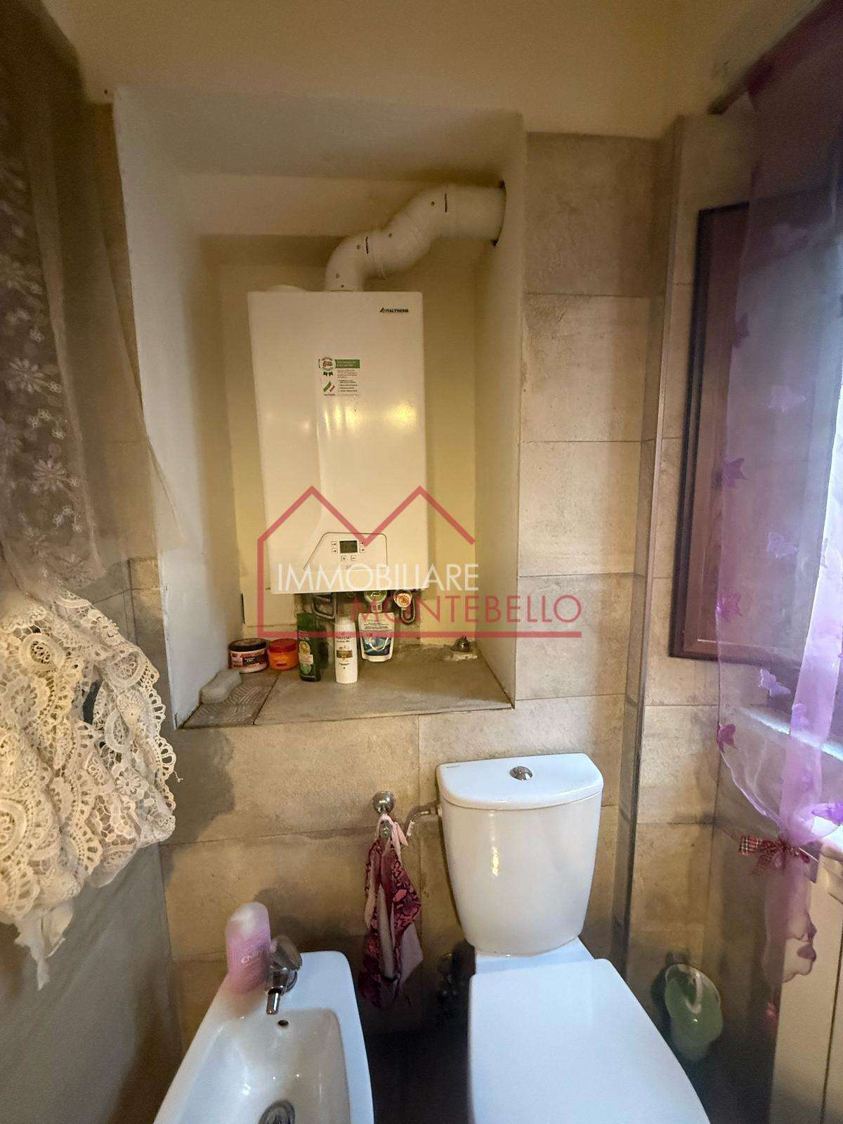  - foto 24