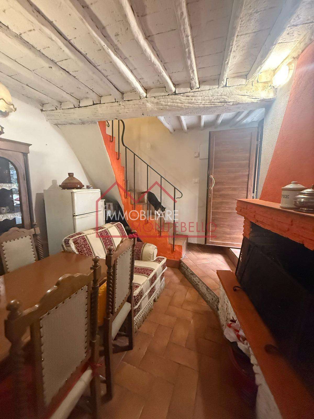  - foto 28