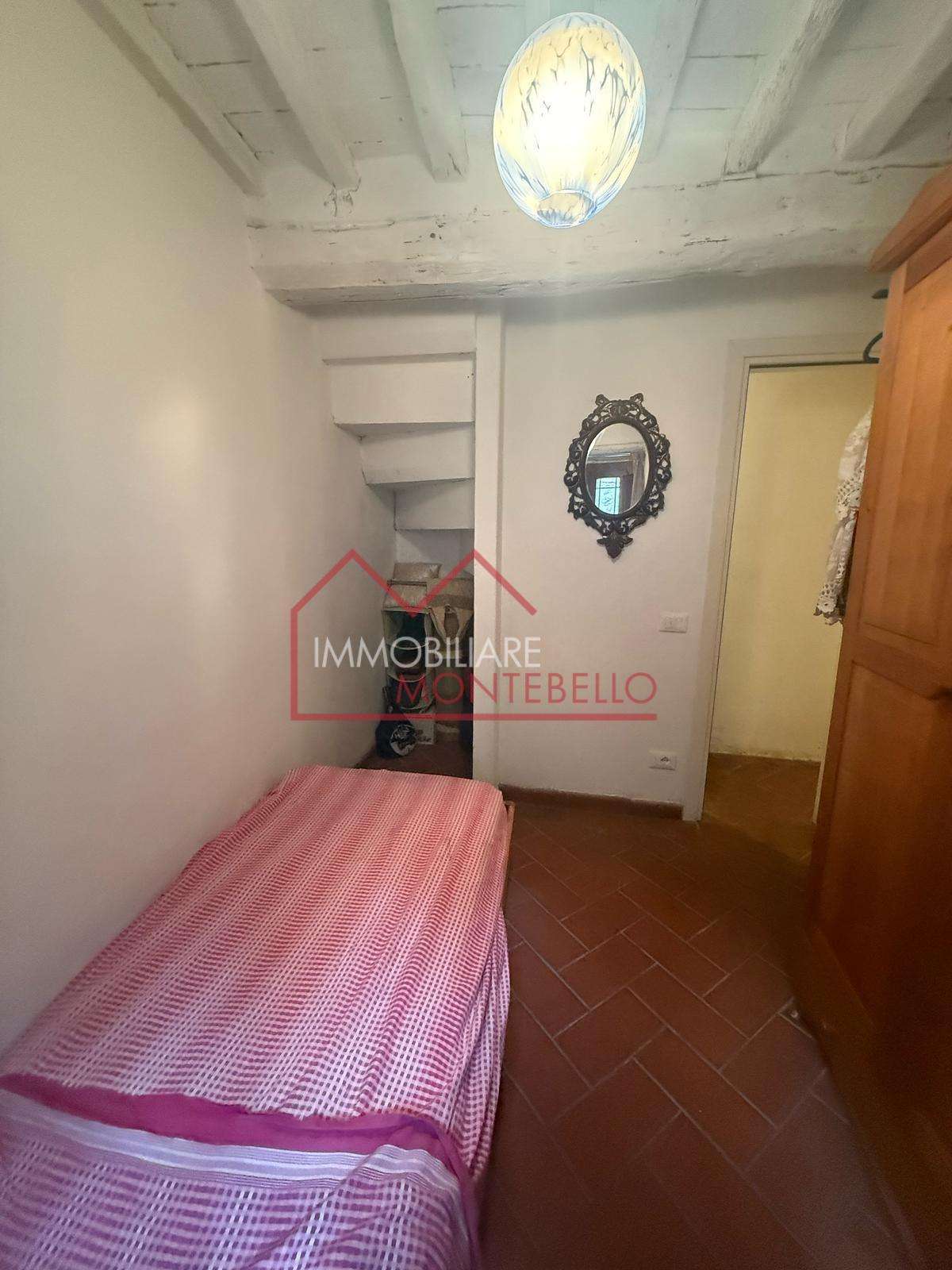  - foto 30