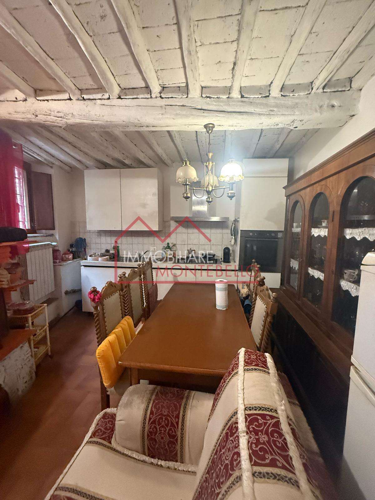  - foto 32