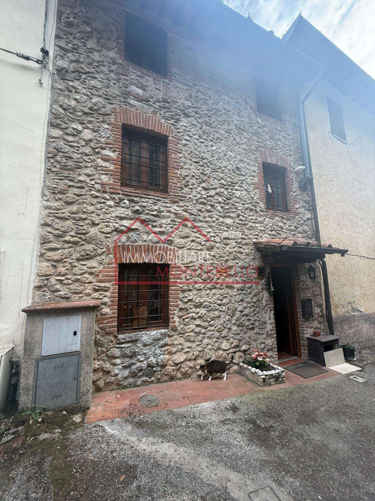  - foto 4