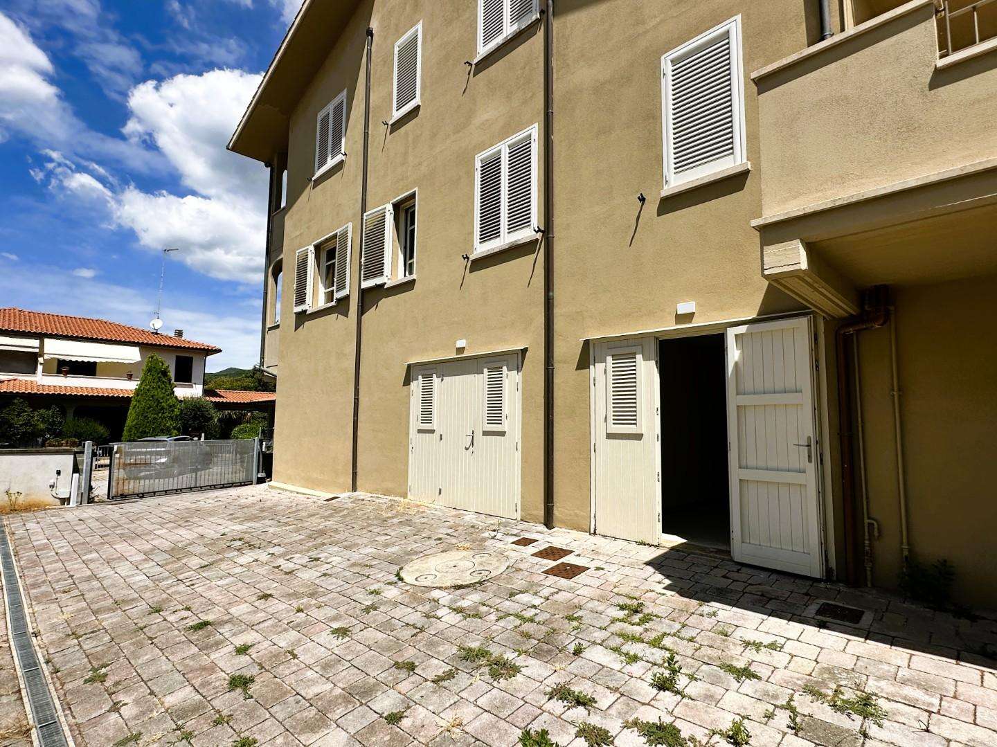  - foto 12